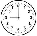 0201n6dm-7963-128x125.jpg