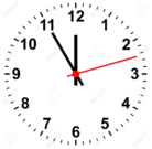 0201n6e3-6c7b-138x135.png