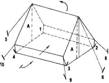 0201n740-1989-348x267.png