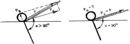 0201n741-078d-440x152.png
