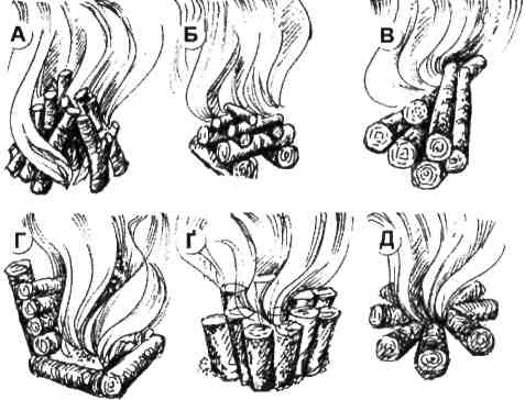 0201n743-f8c4-477x364.png
