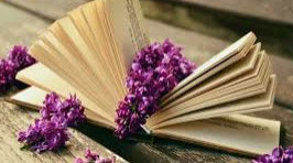 Життя і творчість Остапа Вишні (Літературний диктант)