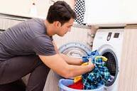 Coronavirus laundry rules: tips on when and how to wash your clothes to avoid contamination | South China Morning Post
