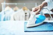 How to iron a shirt properly: A step-by-step guide | The Independent | The Independent