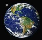 The Earth | Тест з англійської мови – «На Урок»