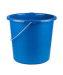 Определение BUCKET в кембриджском словаре английского языка