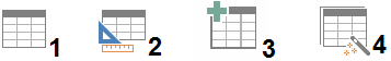 0201n8lh-42e6-357x56.png