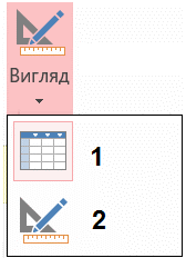 0201n8qa-24c2-168x232.png