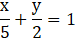 0201n8td-0350-76x39.png