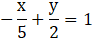 0201n8tl-0712-93x39.png