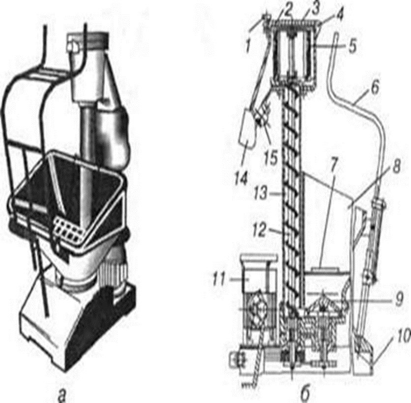 0201n96h-f2e3-836x820.png