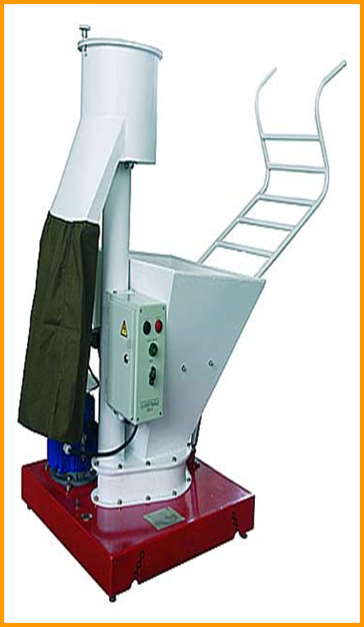 0201n96n-35b8-515x887.png