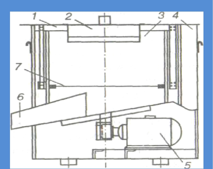 0201n96y-c2c5-687x546.png