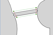 0201n9as-118e-217x144.png