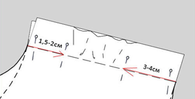 0201n9at-f701-284x144.png