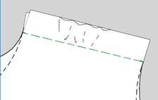 0201n9b0-4cd7-224x142.png