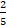 0201na4m-05d2-6x26.png