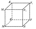 0201narb-0b11-126x104.png