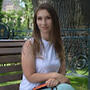 https://fs02.vseosvita.ua/0201nava-3c5d-90x90.jpg