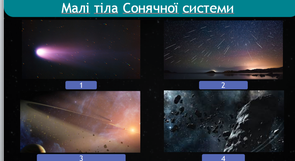 0201nay0-cf5c-940x513.png