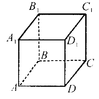 0201nb2w-d144-99x99.png