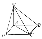 0201nb3p-0ed0-144x132.png