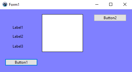 0201ncdr-f946-428x233.png