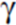 0201nch2-fb60-16x25.png