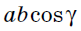 0201nchv-c267-81x31.png
