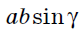 0201nci0-e29a-83x38.png