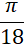 0201ncjk-9bd0-24x49.png