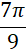 0201nck8-a93d-26x53.png