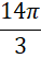 0201nckq-40a1-38x53.png