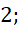 0201ncpo-38c1-25x39.png