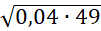 0201ncps-fdeb-101x31.png