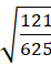 0201ncq3-f187-46x59.png