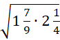 0201ncqc-c961-87x59.png