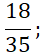 0201ncqf-86b5-41x55.png