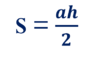 0201ncqj-cf0c-106x57.png