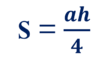 0201ncqz-b812-108x66.png