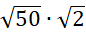 0201ncr3-2f0f-86x33.png