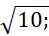 0201ncr8-1412-49x36.png