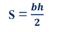 0201ncr9-b0fd-117x66.png