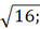 0201ncri-6506-49x36.png
