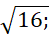 0201ncri-6506-49x36.png