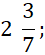0201ncrx-f6cf-45x55.png