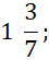 0201ncrz-7d98-45x55.png