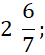 0201ncs2-8b3b-45x55.png