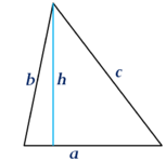 0201ncs3-54c6-153x149.png