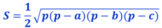 0201ncst-bb3c-328x57.png